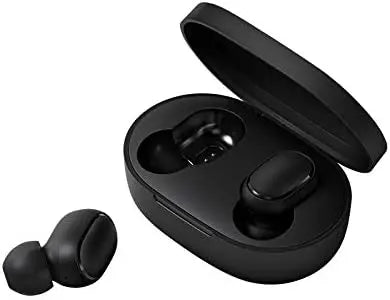 A6S TWS Fone De Ouvido Sem Fio Bluetooth 5.0 Estéreo Headset Mini Fones Para Android IOS